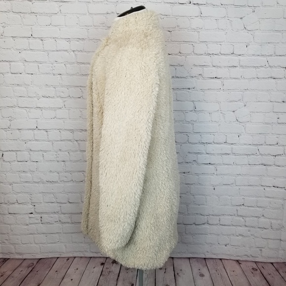 SOLD - Picture 3 of 8